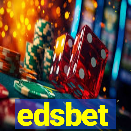 edsbet-com.jogos app